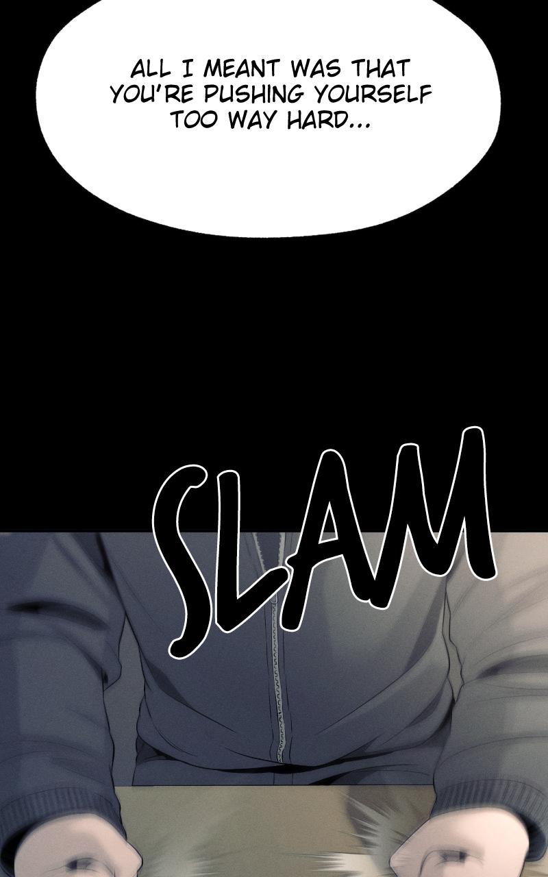 Competition For Revival Chap 14 - Next Chap 15