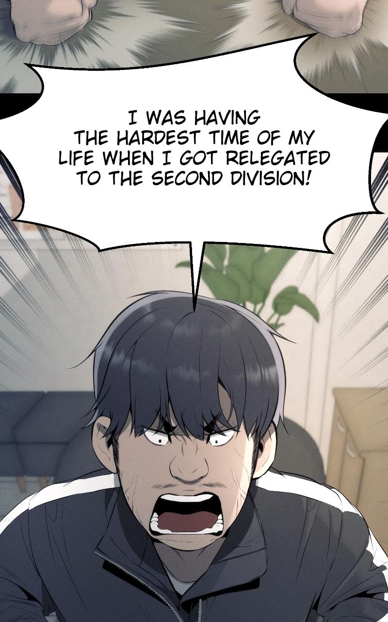 Competition For Revival Chap 14 - Next Chap 15