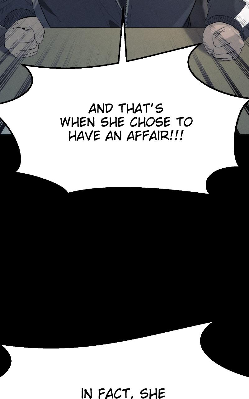 Competition For Revival Chap 14 - Next Chap 15