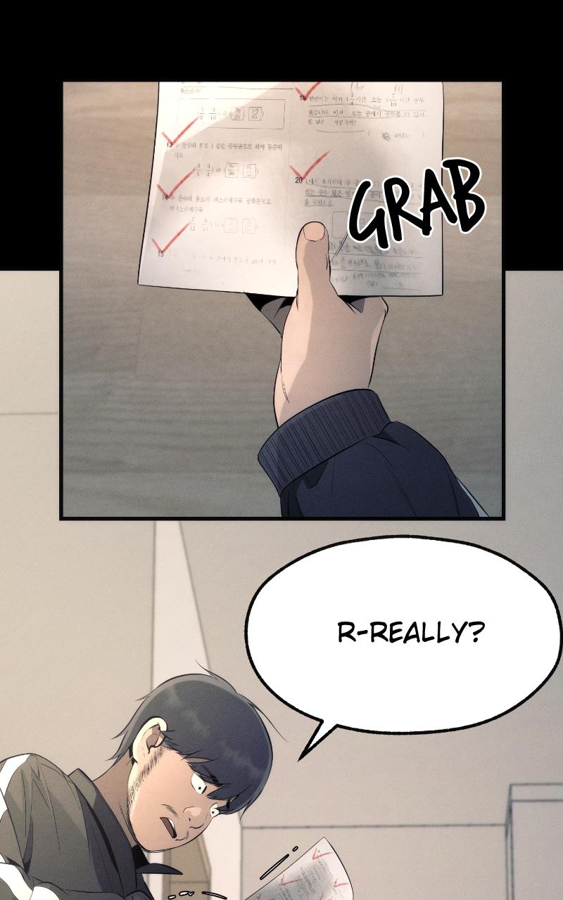 Competition For Revival Chap 14 - Next Chap 15