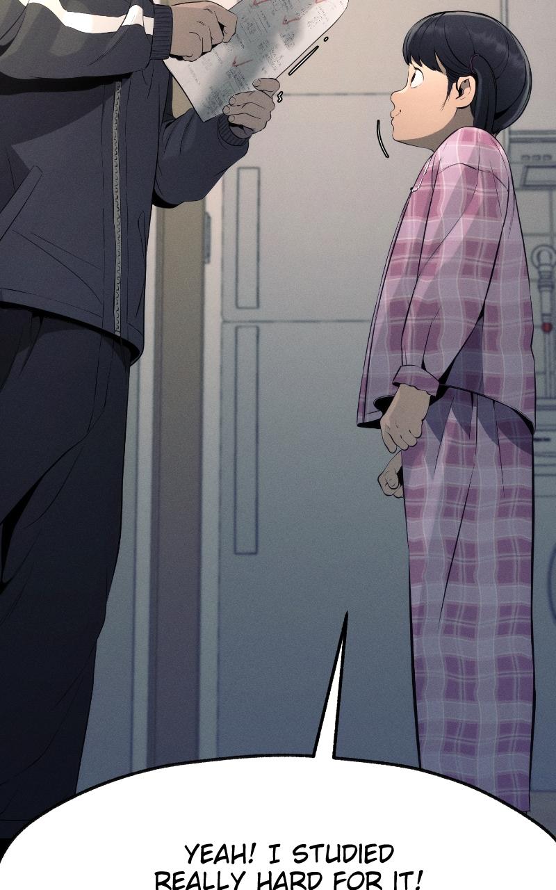 Competition For Revival Chap 14 - Next Chap 15