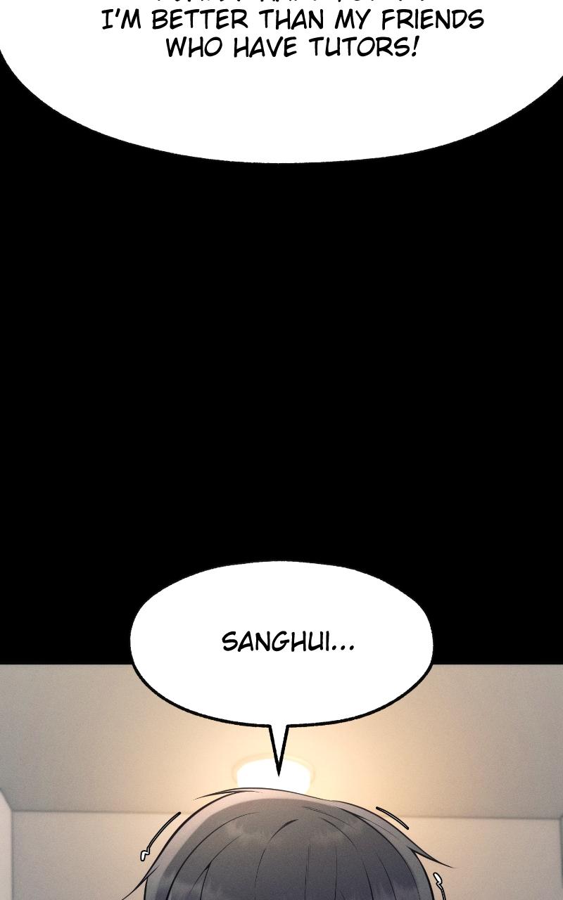 Competition For Revival Chap 14 - Next Chap 15