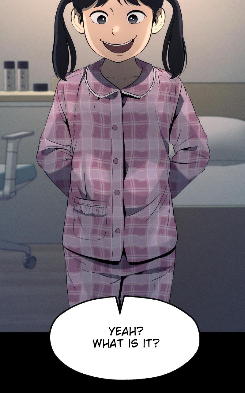 Competition For Revival Chap 14 - Next Chap 15