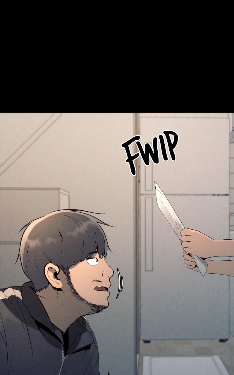 Competition For Revival Chap 14 - Next Chap 15