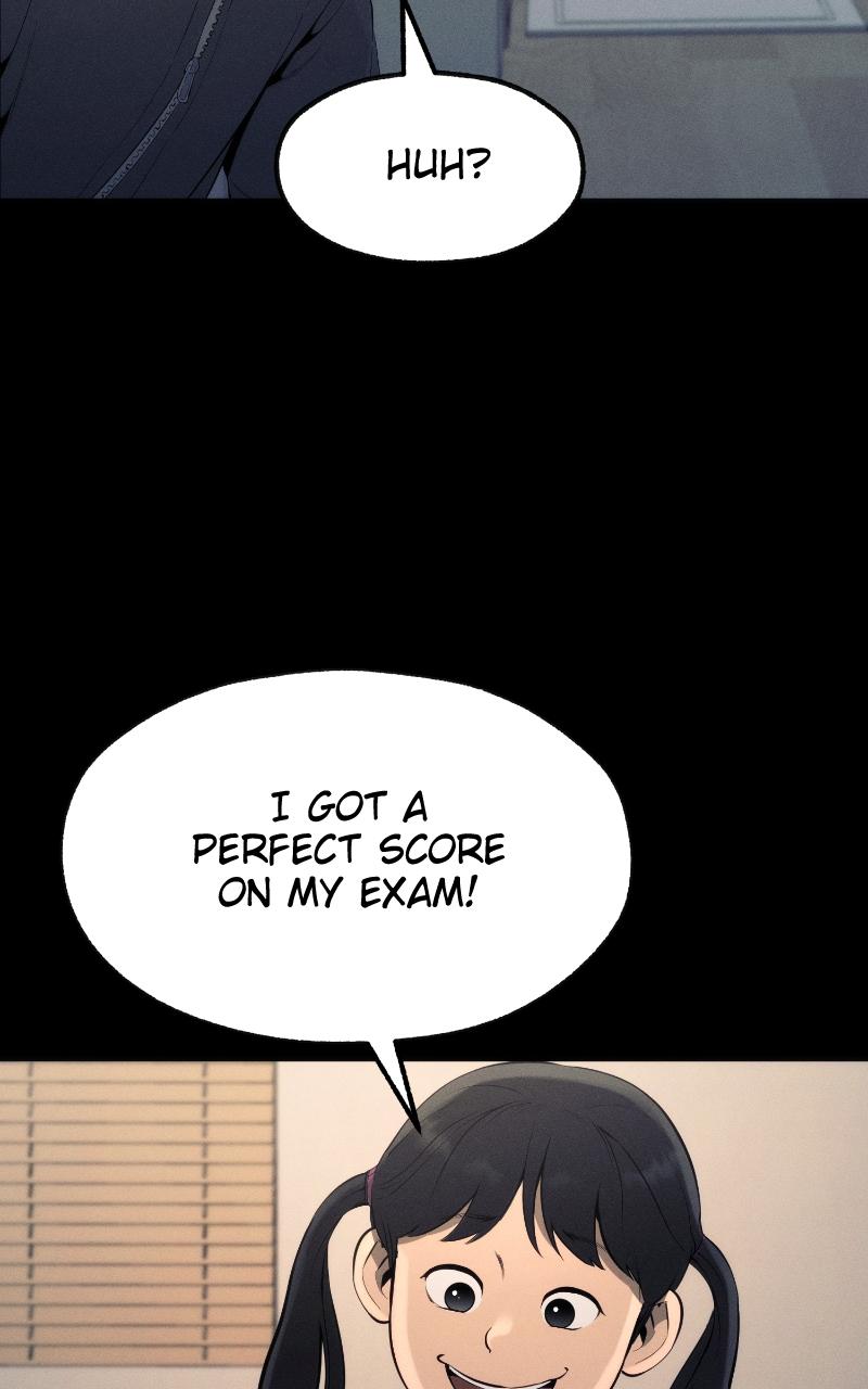 Competition For Revival Chap 14 - Next Chap 15