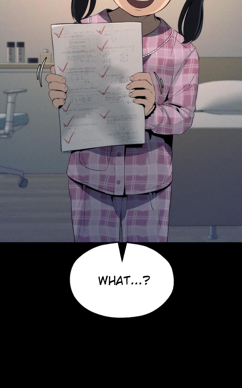 Competition For Revival Chap 14 - Next Chap 15