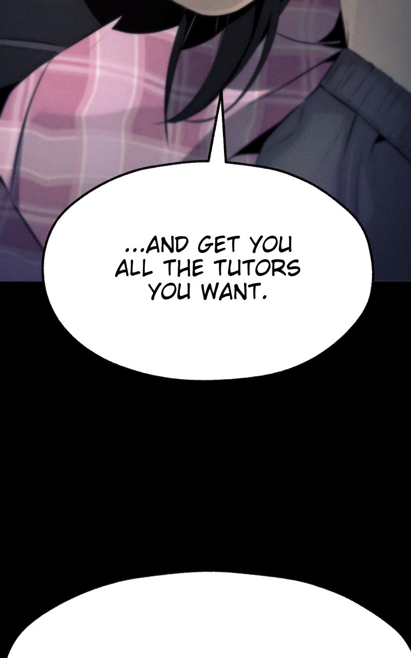 Competition For Revival Chap 14 - Next Chap 15