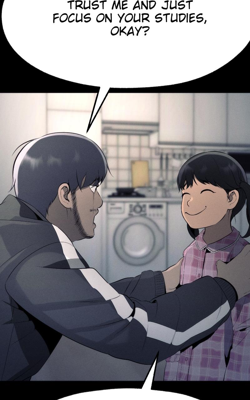 Competition For Revival Chap 14 - Next Chap 15