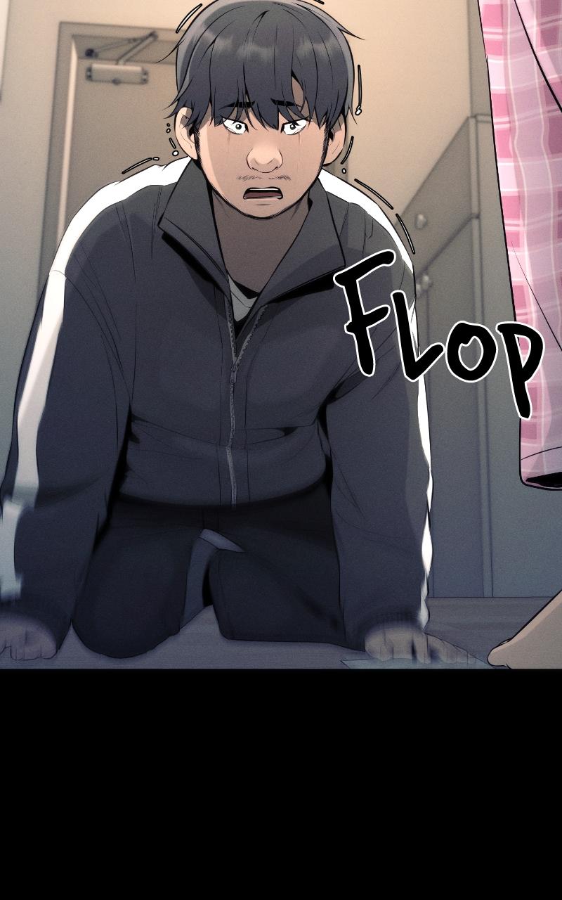 Competition For Revival Chap 14 - Next Chap 15
