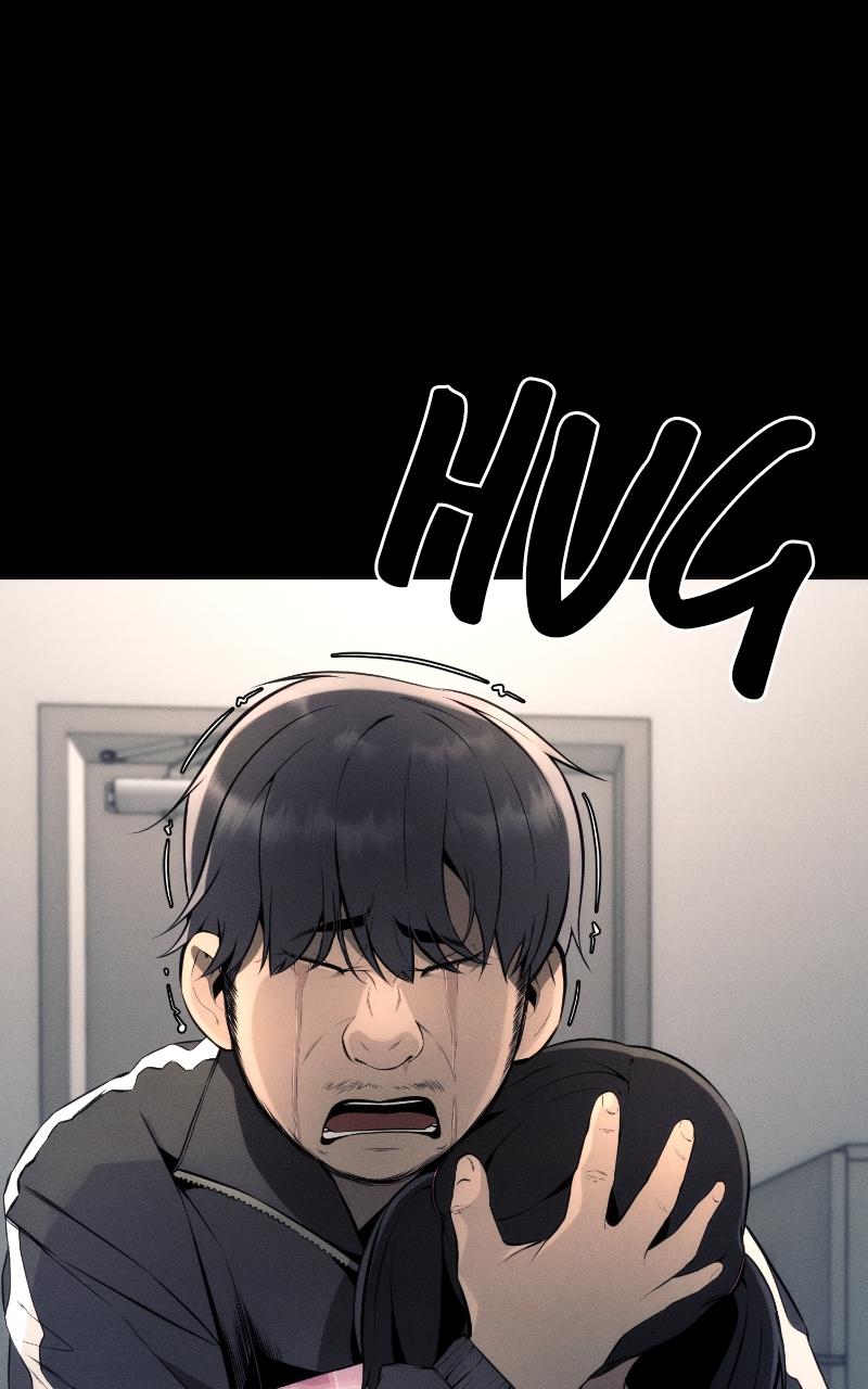Competition For Revival Chap 14 - Next Chap 15