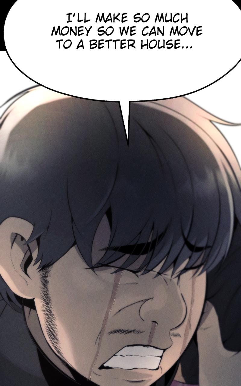 Competition For Revival Chap 14 - Next Chap 15