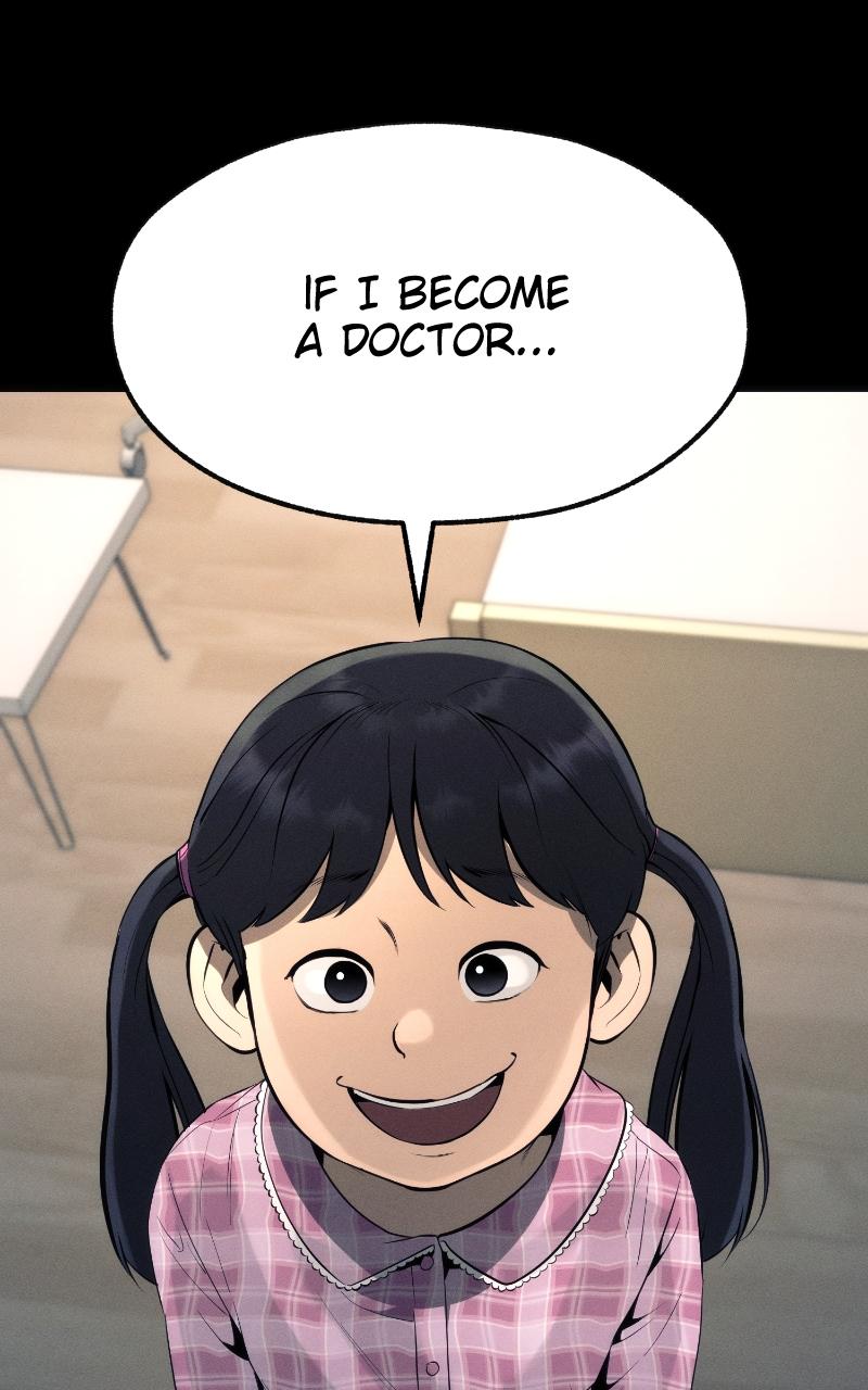 Competition For Revival Chap 14 - Next Chap 15