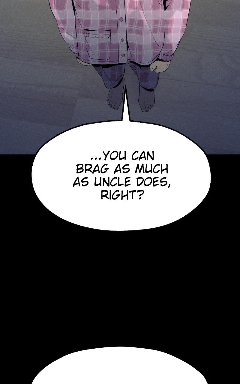 Competition For Revival Chap 14 - Next Chap 15