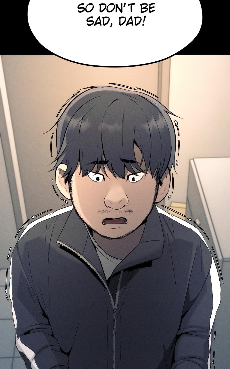 Competition For Revival Chap 14 - Next Chap 15