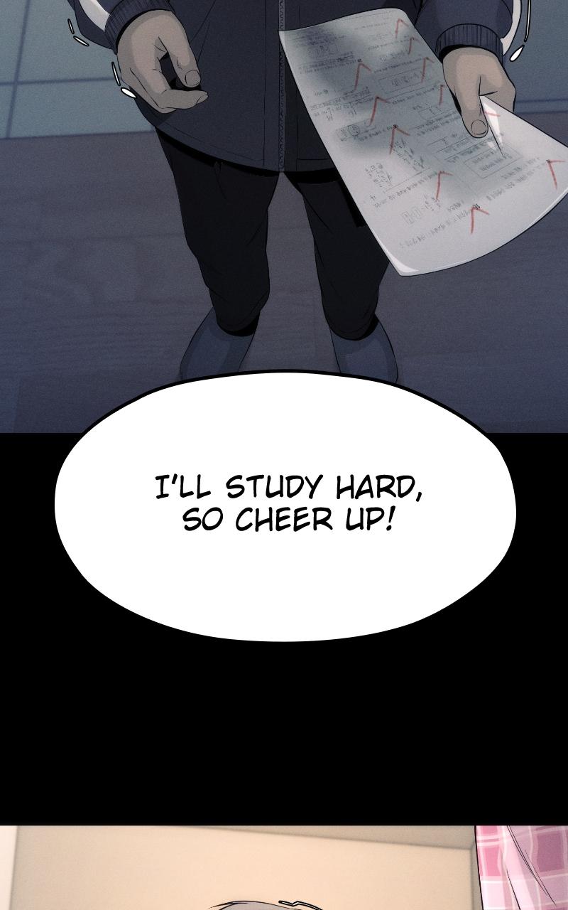 Competition For Revival Chap 14 - Next Chap 15
