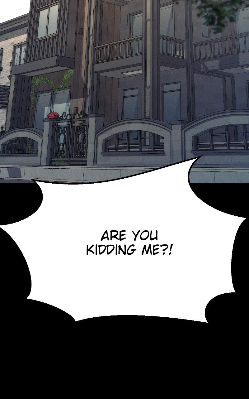 Competition For Revival Chap 14 - Next Chap 15