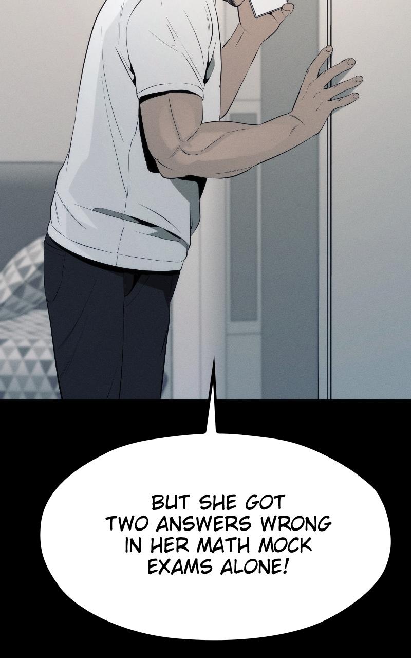 Competition For Revival Chap 14 - Next Chap 15