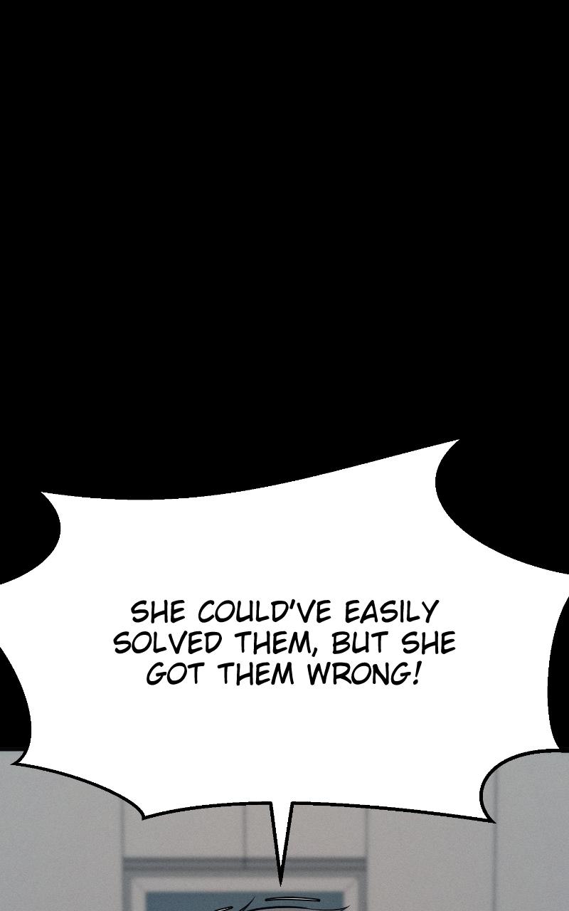 Competition For Revival Chap 14 - Next Chap 15