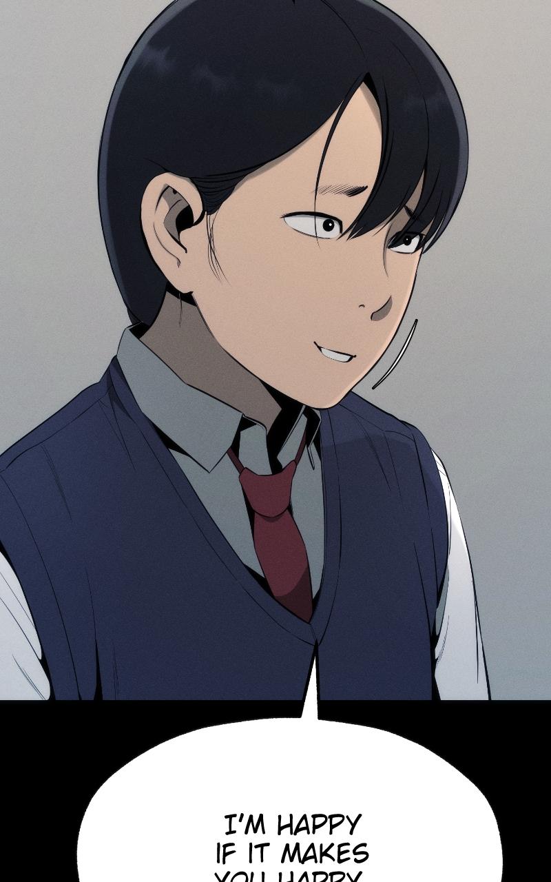 Competition For Revival Chap 14 - Next Chap 15