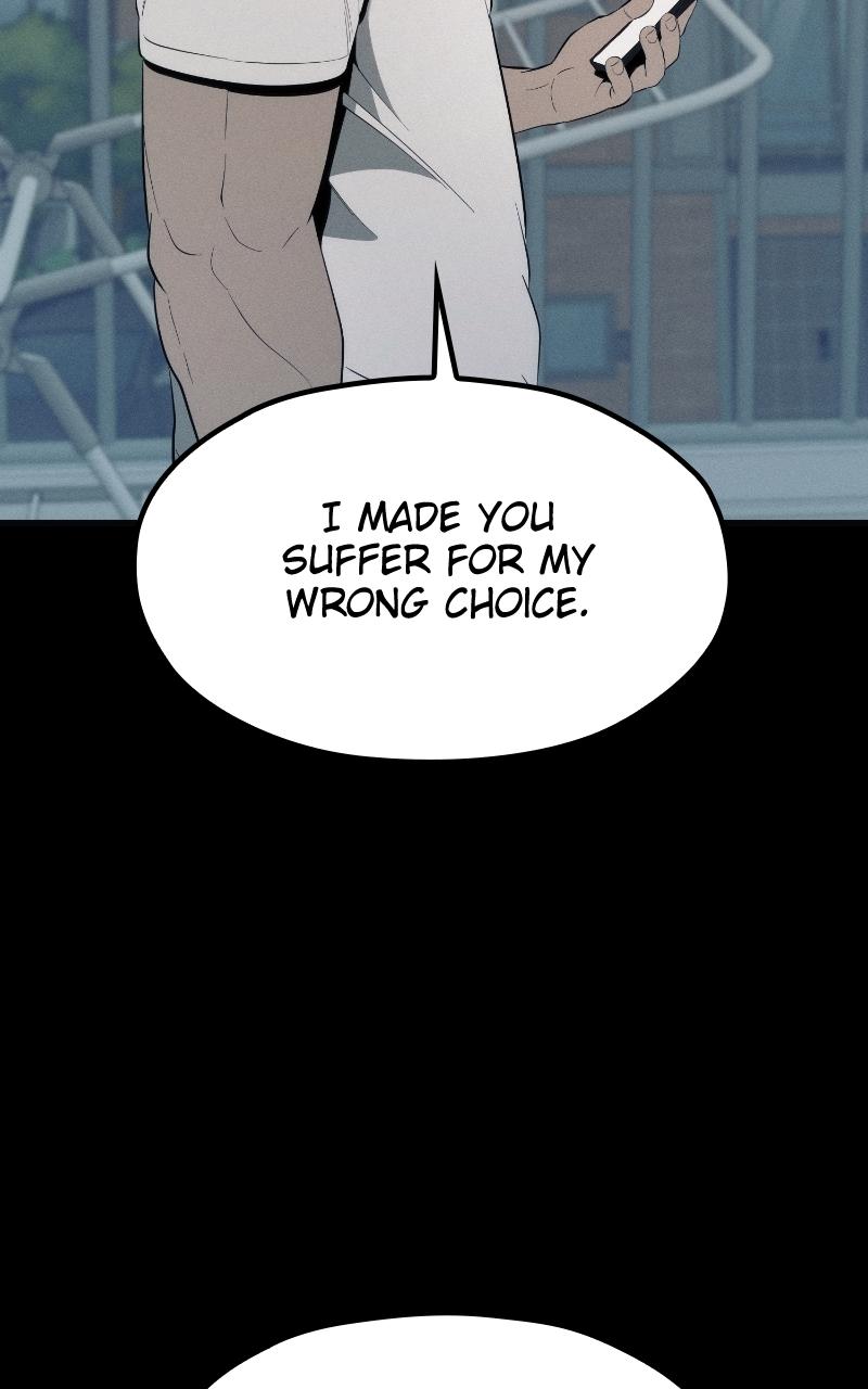 Competition For Revival Chap 14 - Next Chap 15
