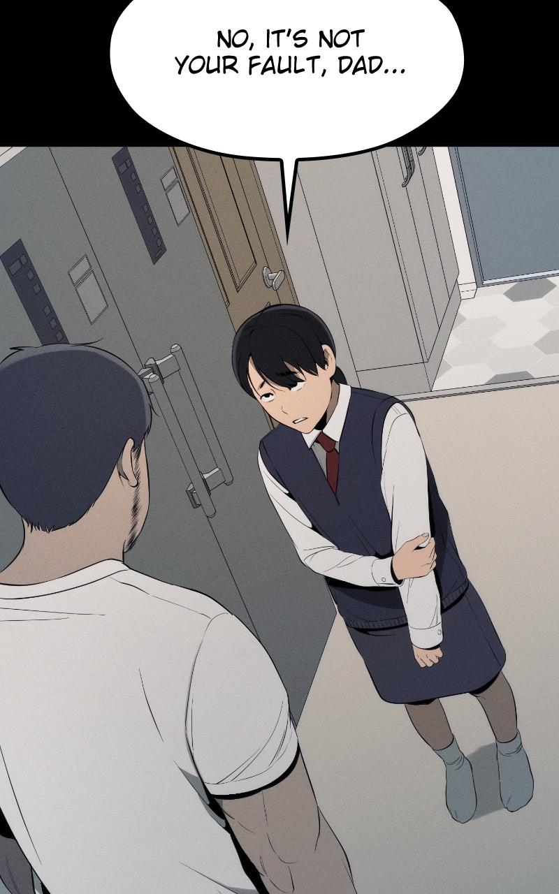 Competition For Revival Chap 14 - Next Chap 15