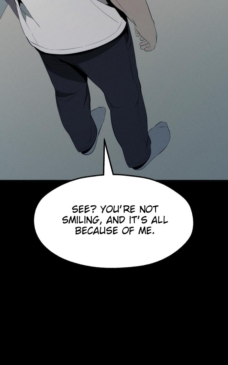 Competition For Revival Chap 14 - Next Chap 15