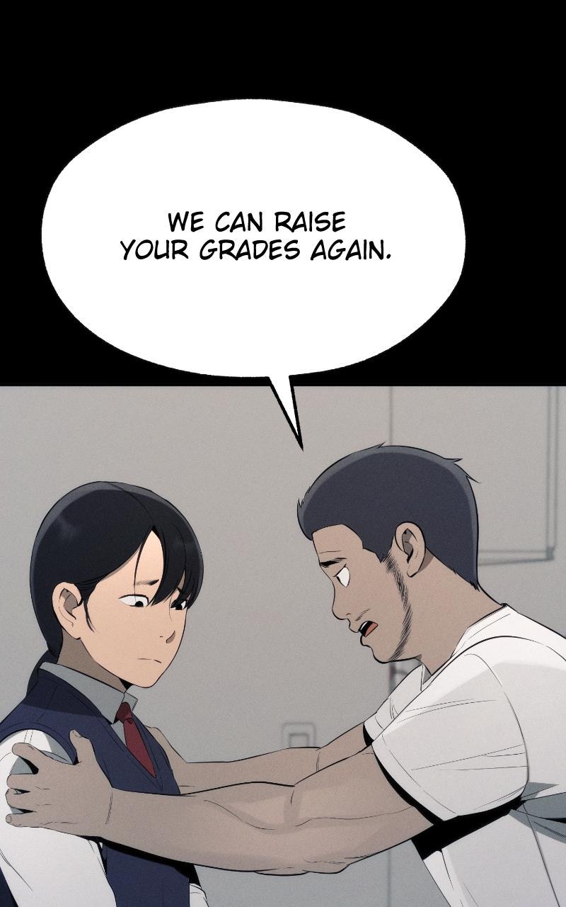 Competition For Revival Chap 14 - Next Chap 15