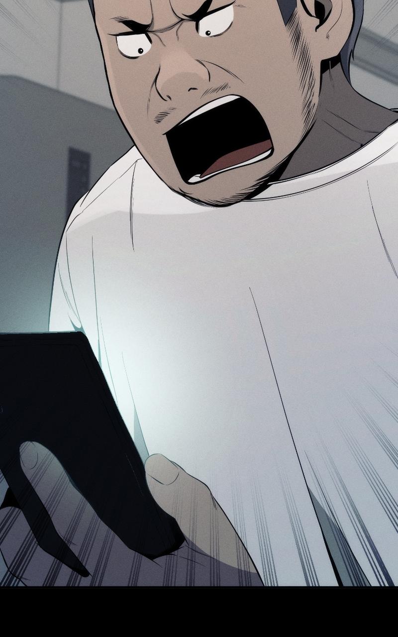 Competition For Revival Chap 14 - Next Chap 15
