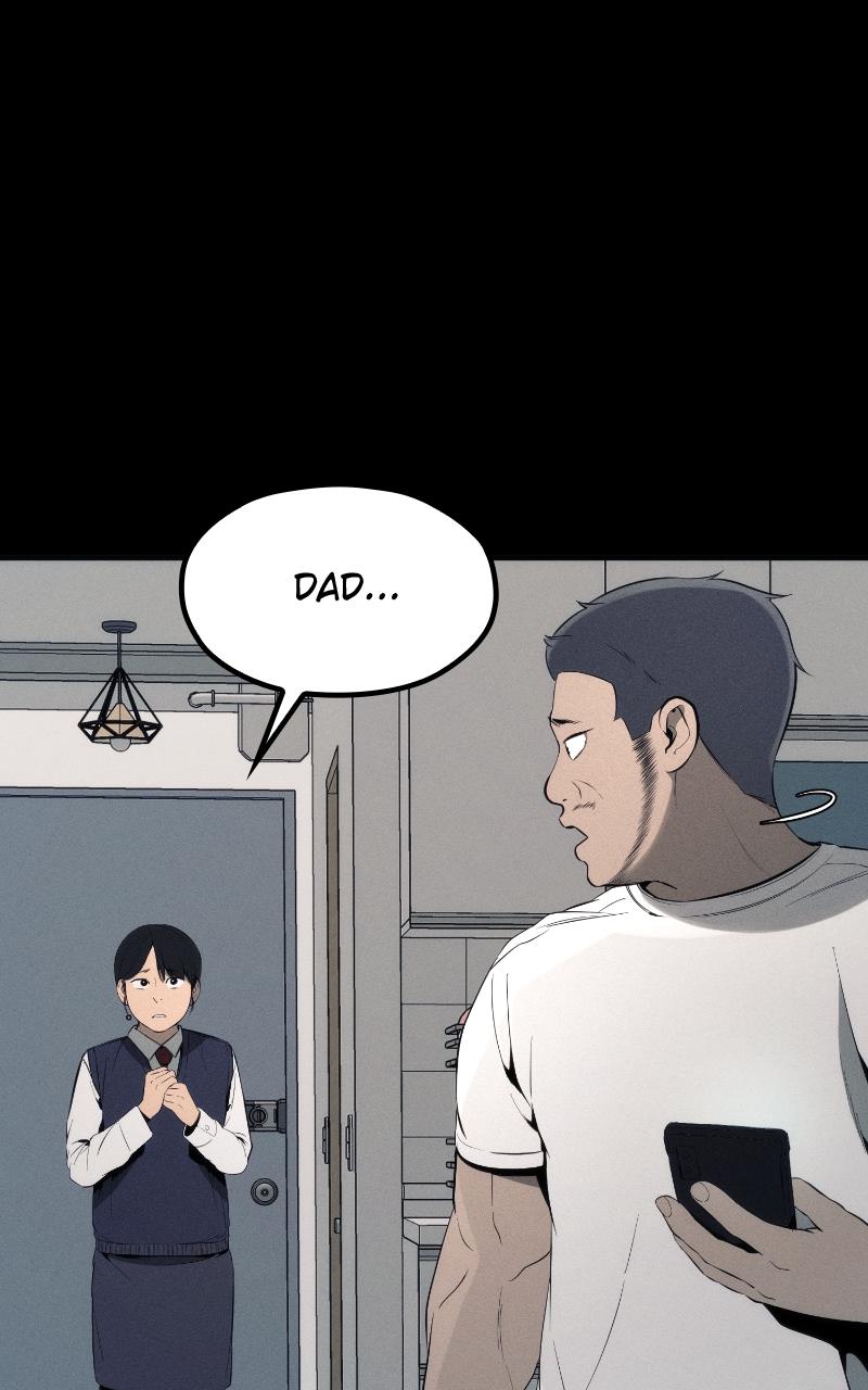 Competition For Revival Chap 14 - Next Chap 15