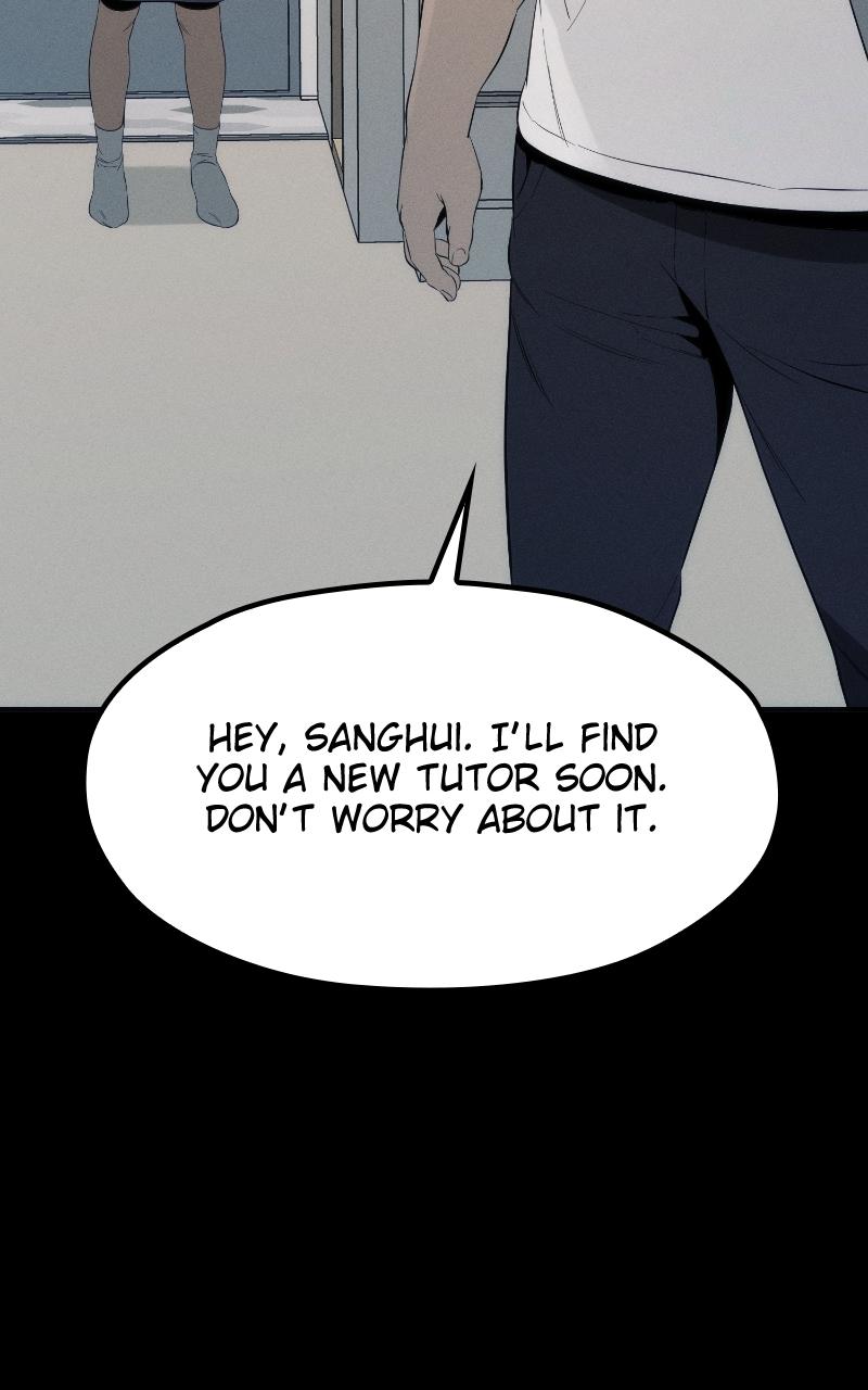 Competition For Revival Chap 14 - Next Chap 15