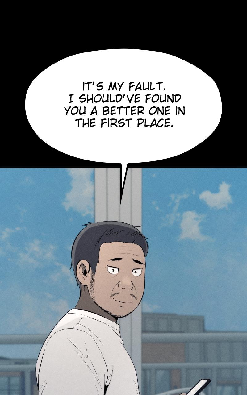 Competition For Revival Chap 14 - Next Chap 15