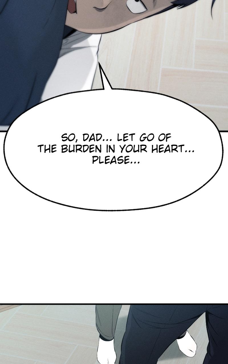 Competition For Revival Chap 14 - Next Chap 15