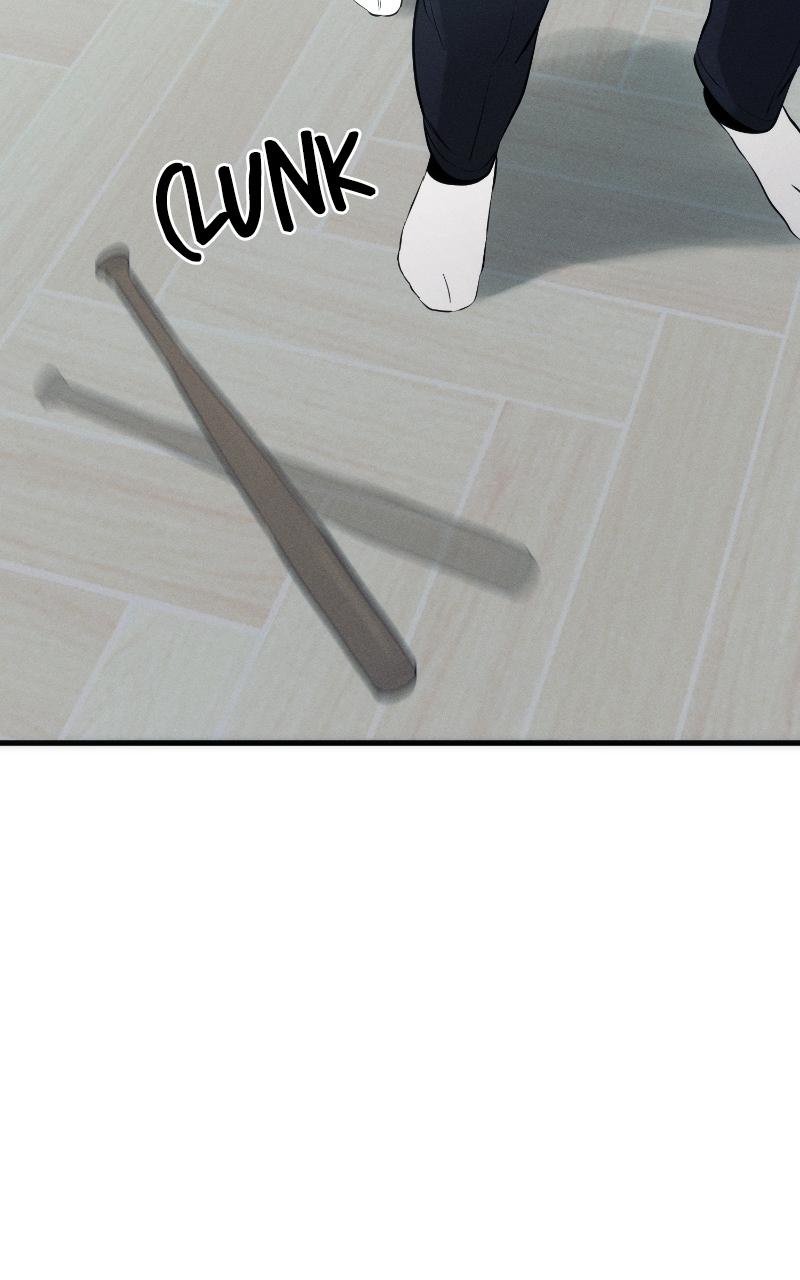 Competition For Revival Chap 14 - Next Chap 15