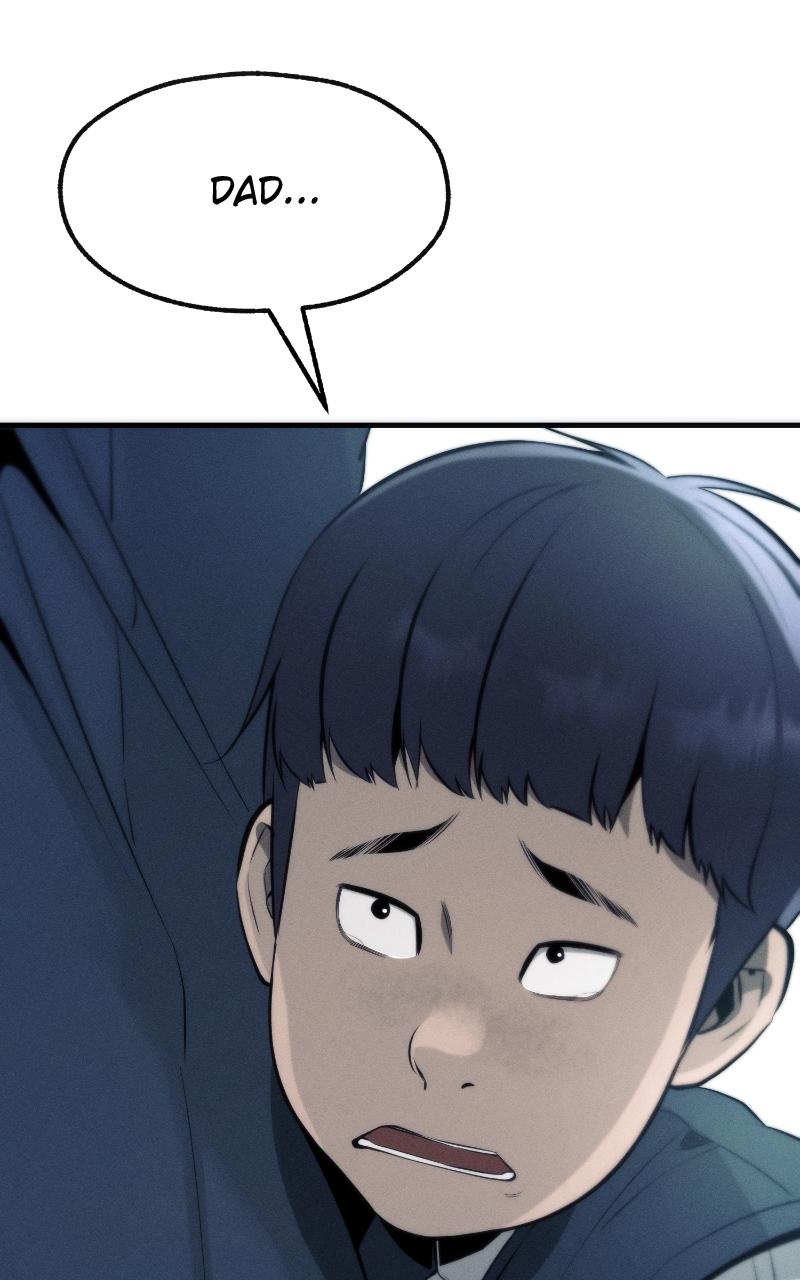 Competition For Revival Chap 14 - Next Chap 15