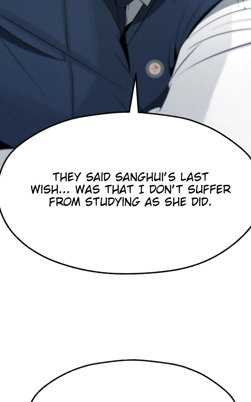 Competition For Revival Chap 14 - Next Chap 15