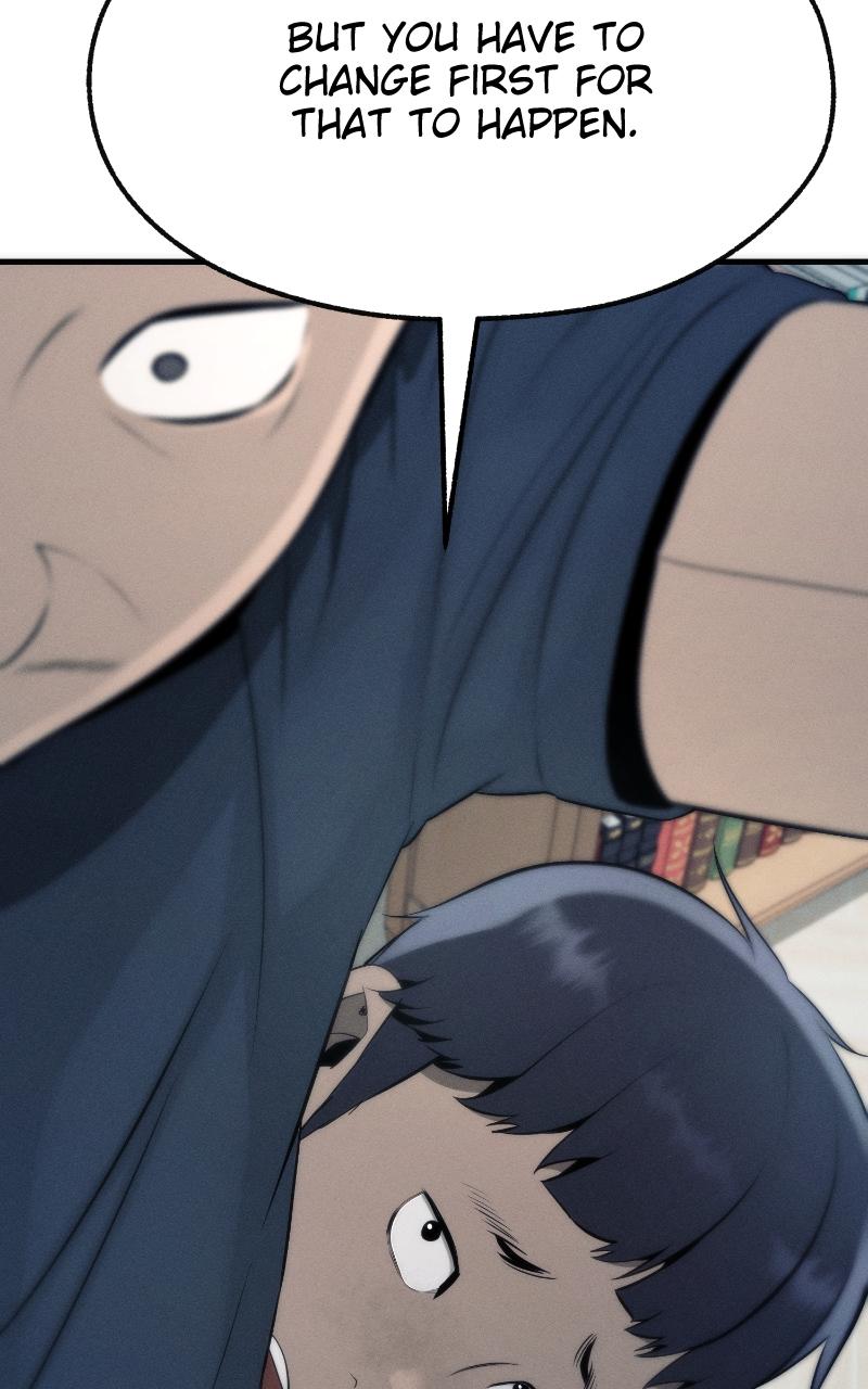 Competition For Revival Chap 14 - Next Chap 15