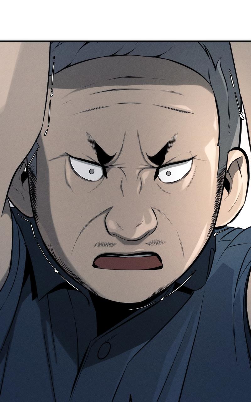 Competition For Revival Chap 14 - Next Chap 15