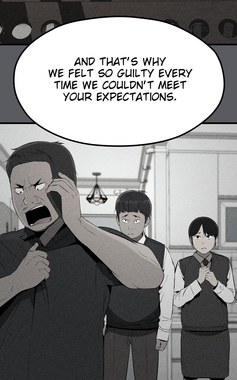 Competition For Revival Chap 14 - Next Chap 15