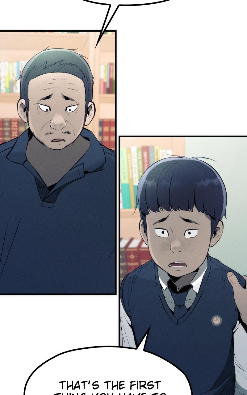 Competition For Revival Chap 14 - Next Chap 15