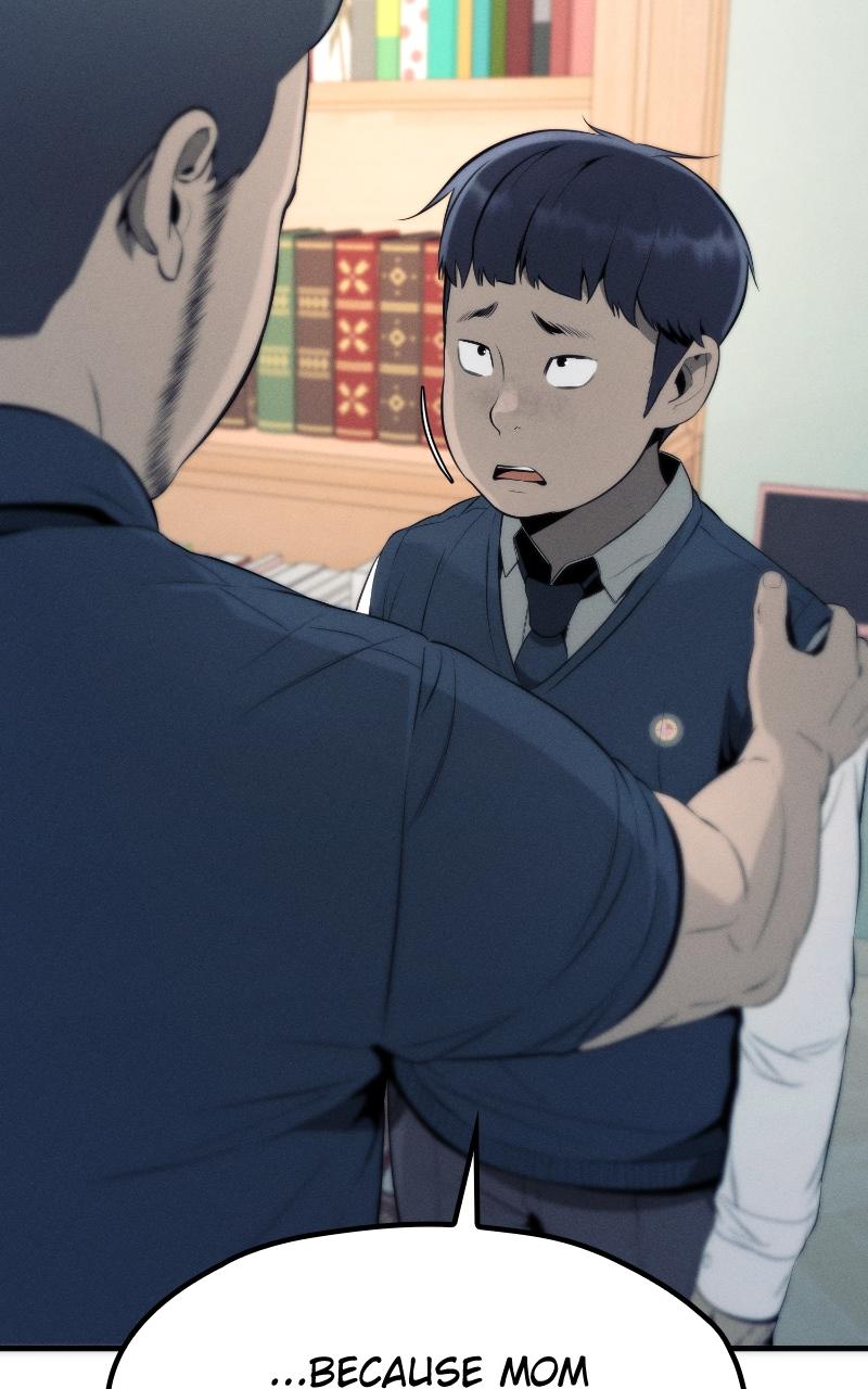 Competition For Revival Chap 14 - Next Chap 15