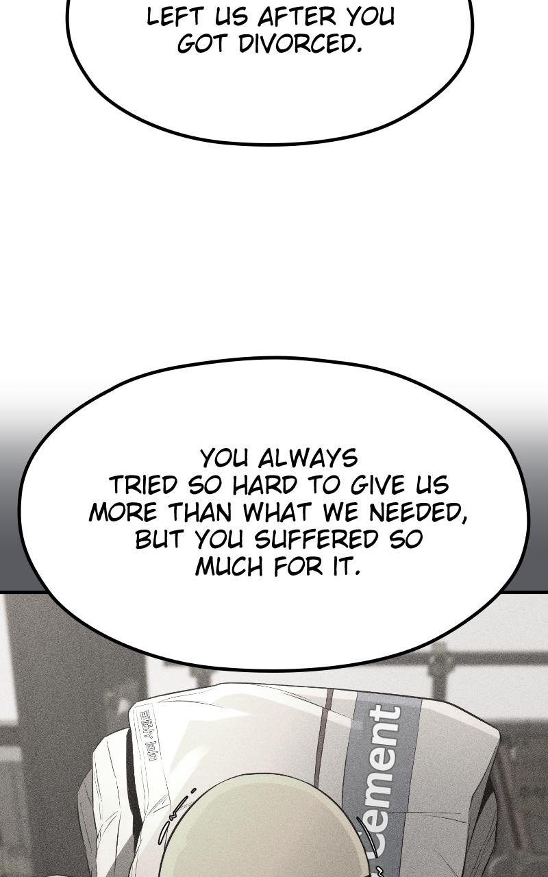 Competition For Revival Chap 14 - Next Chap 15