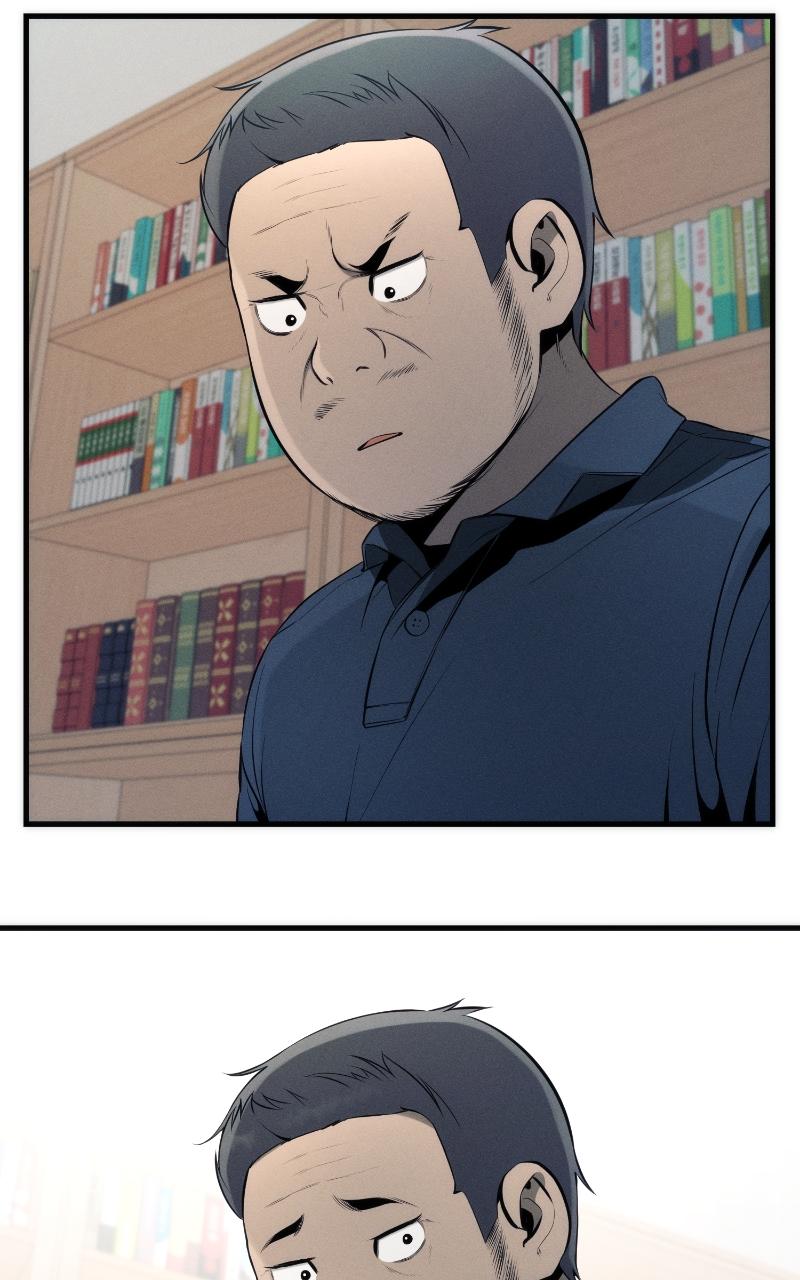 Competition For Revival Chap 14 - Next Chap 15