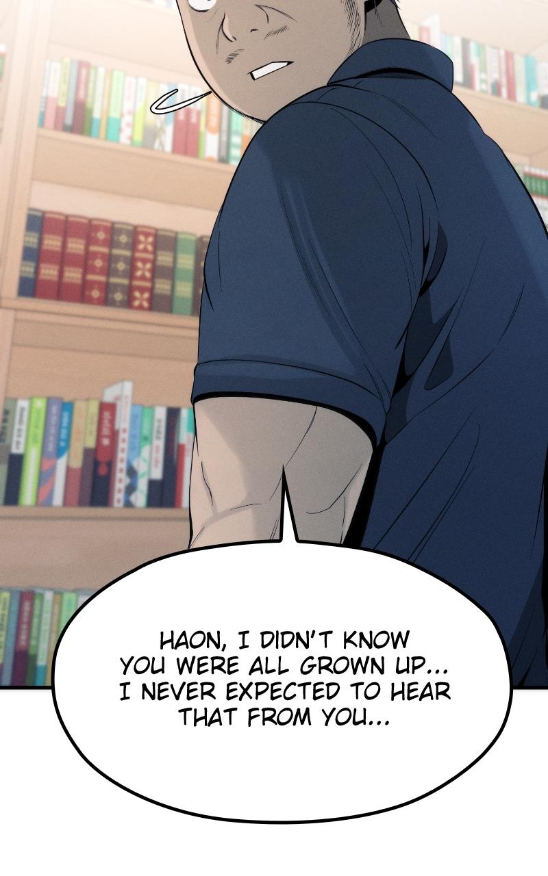 Competition For Revival Chap 14 - Next Chap 15