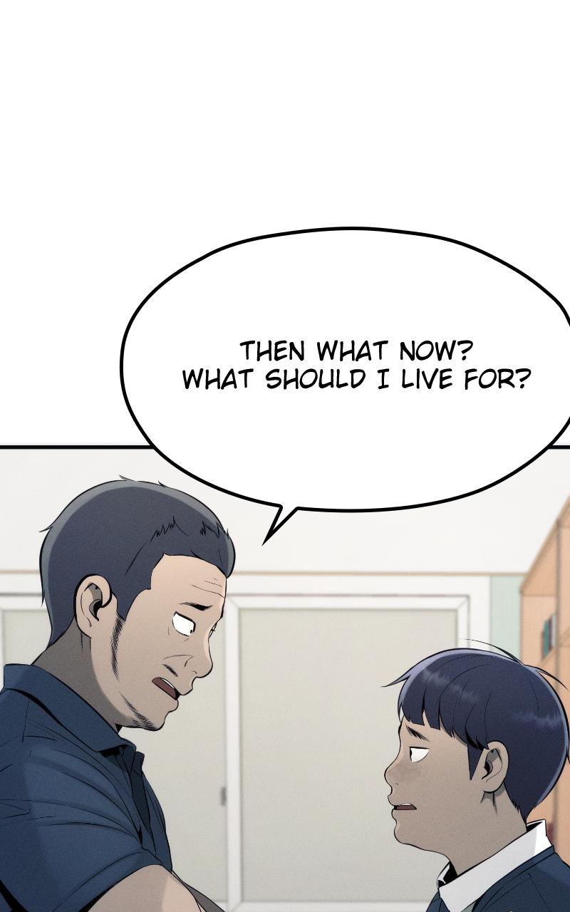 Competition For Revival Chap 14 - Next Chap 15