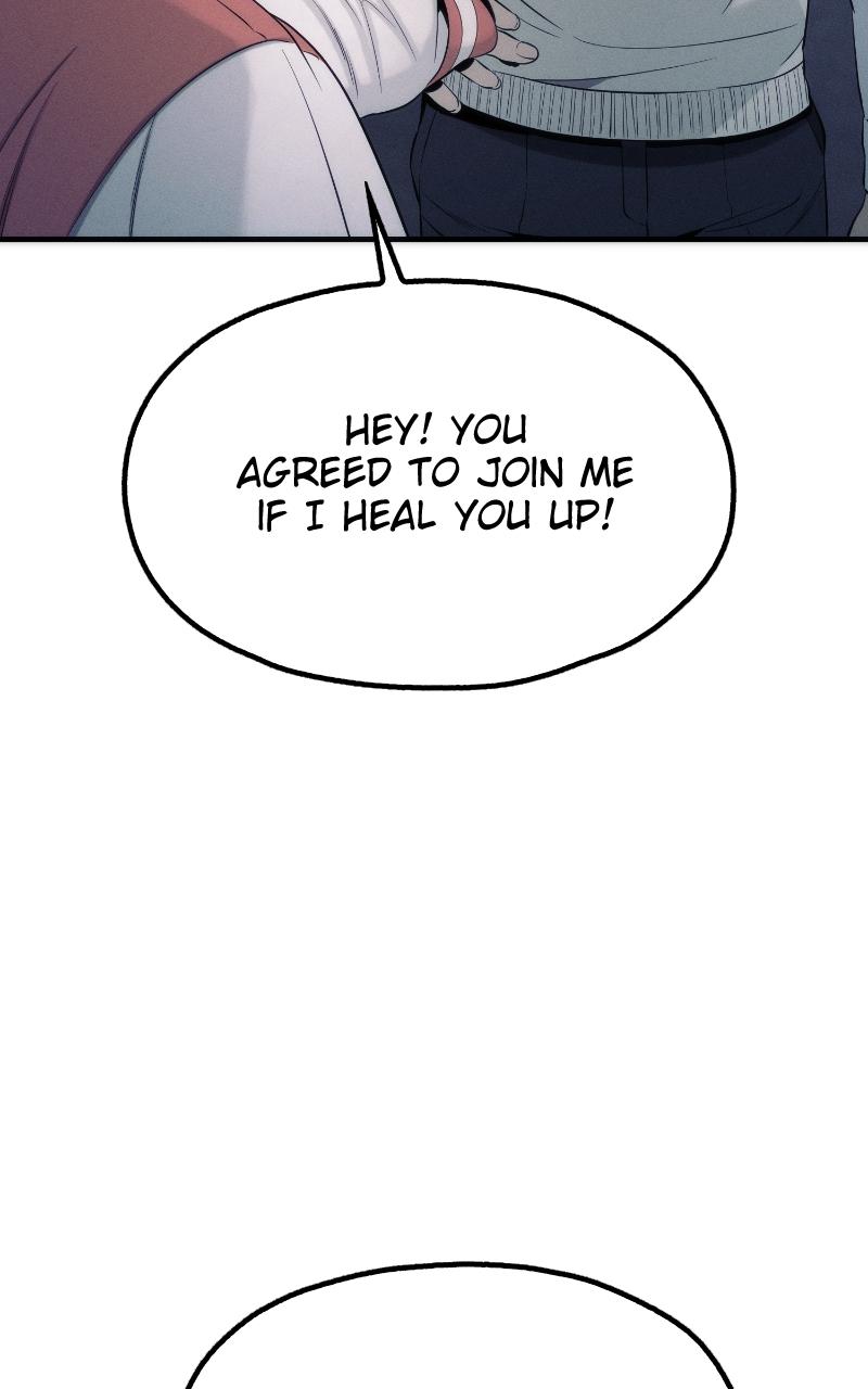 Competition For Revival Chap 15 - Next Chap 16
