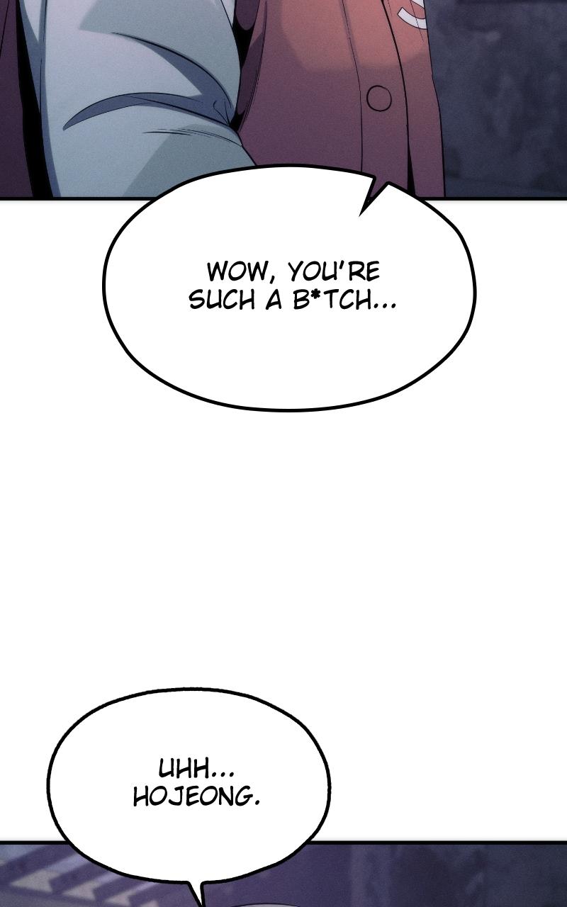 Competition For Revival Chap 15 - Next Chap 16
