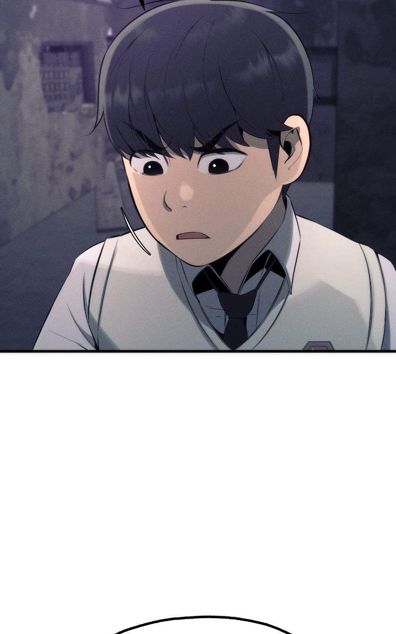 Competition For Revival Chap 15 - Next Chap 16