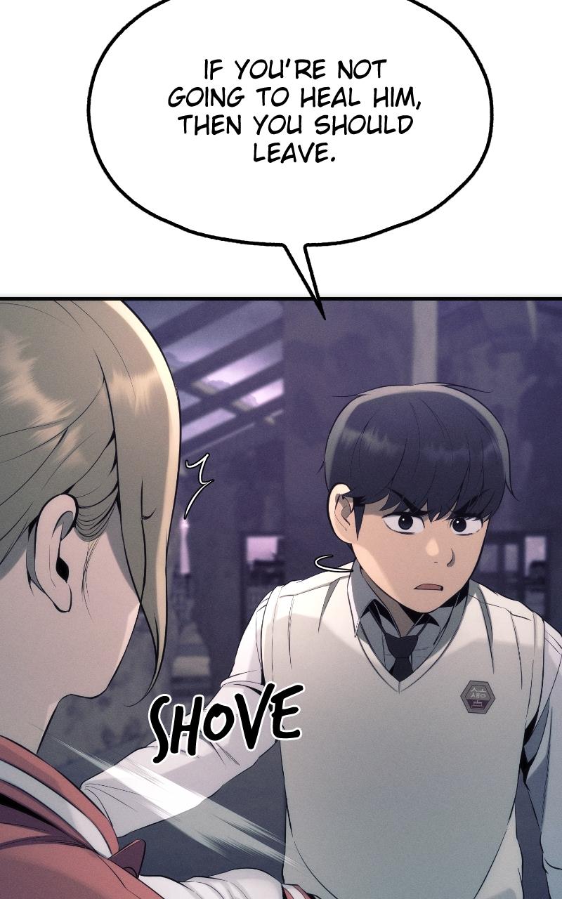 Competition For Revival Chap 15 - Next Chap 16