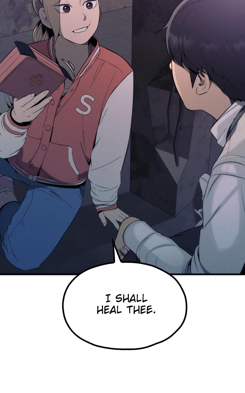 Competition For Revival Chap 15 - Next Chap 16