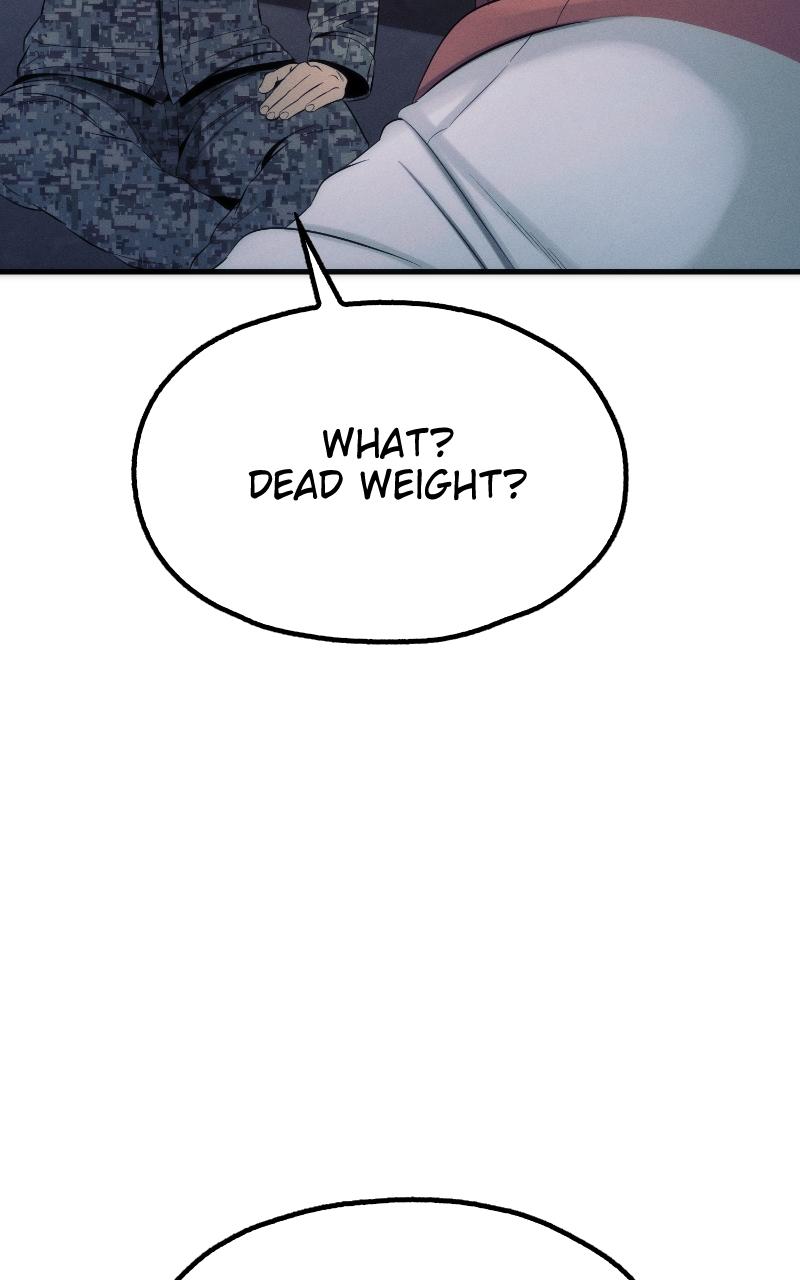 Competition For Revival Chap 15 - Next Chap 16